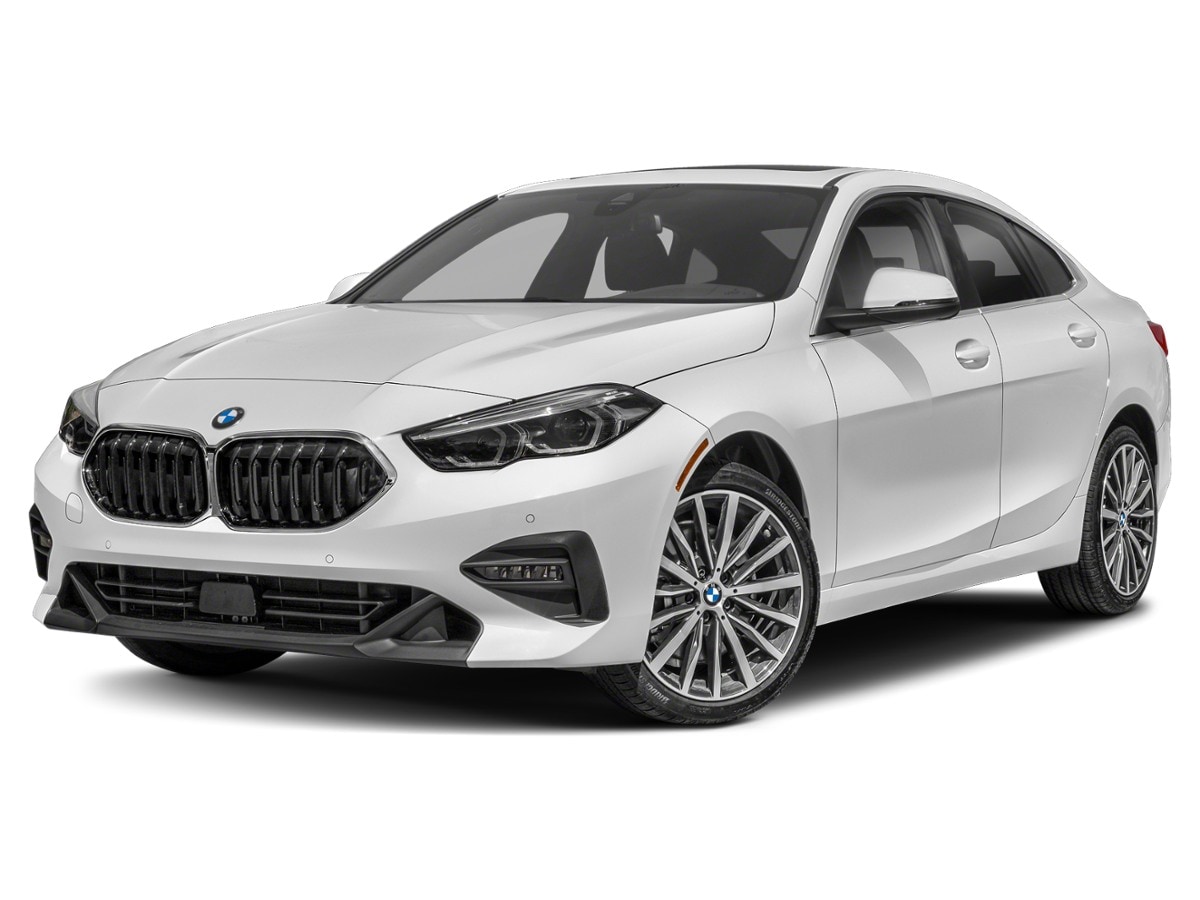 bmw 2 series 2023 WBA73AK0XP7L49965 image bmw 2 series 2023 WBA73AK0XP7L49965 image